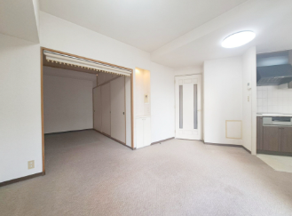 中古マンション 大阪市都島区