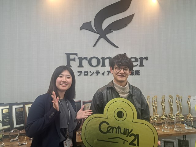 中古戸建　明石市