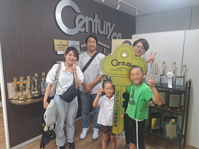 中古戸建　枚方市