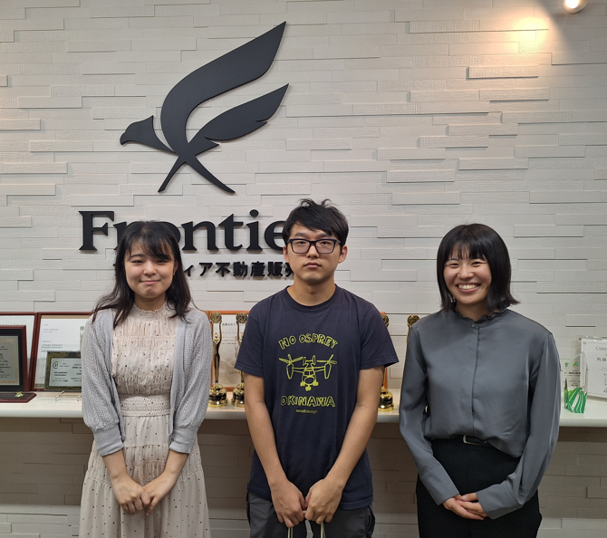 新築戸建　京都市伏見区