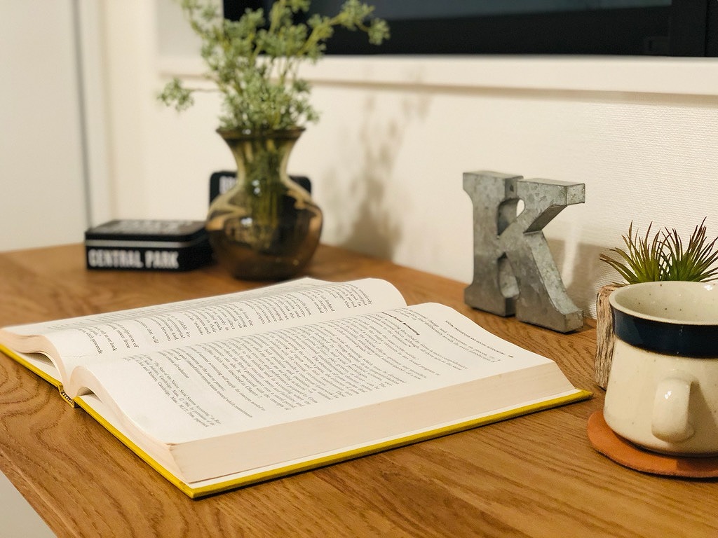 中古戸建　尼崎市