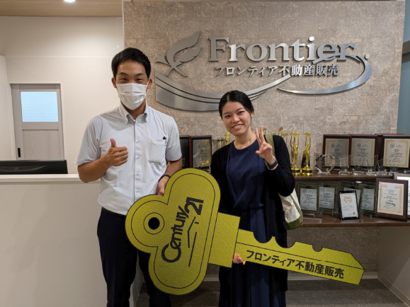 中古マンション　奈良市