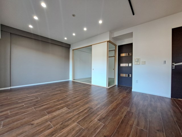 中古マンション　枚方市