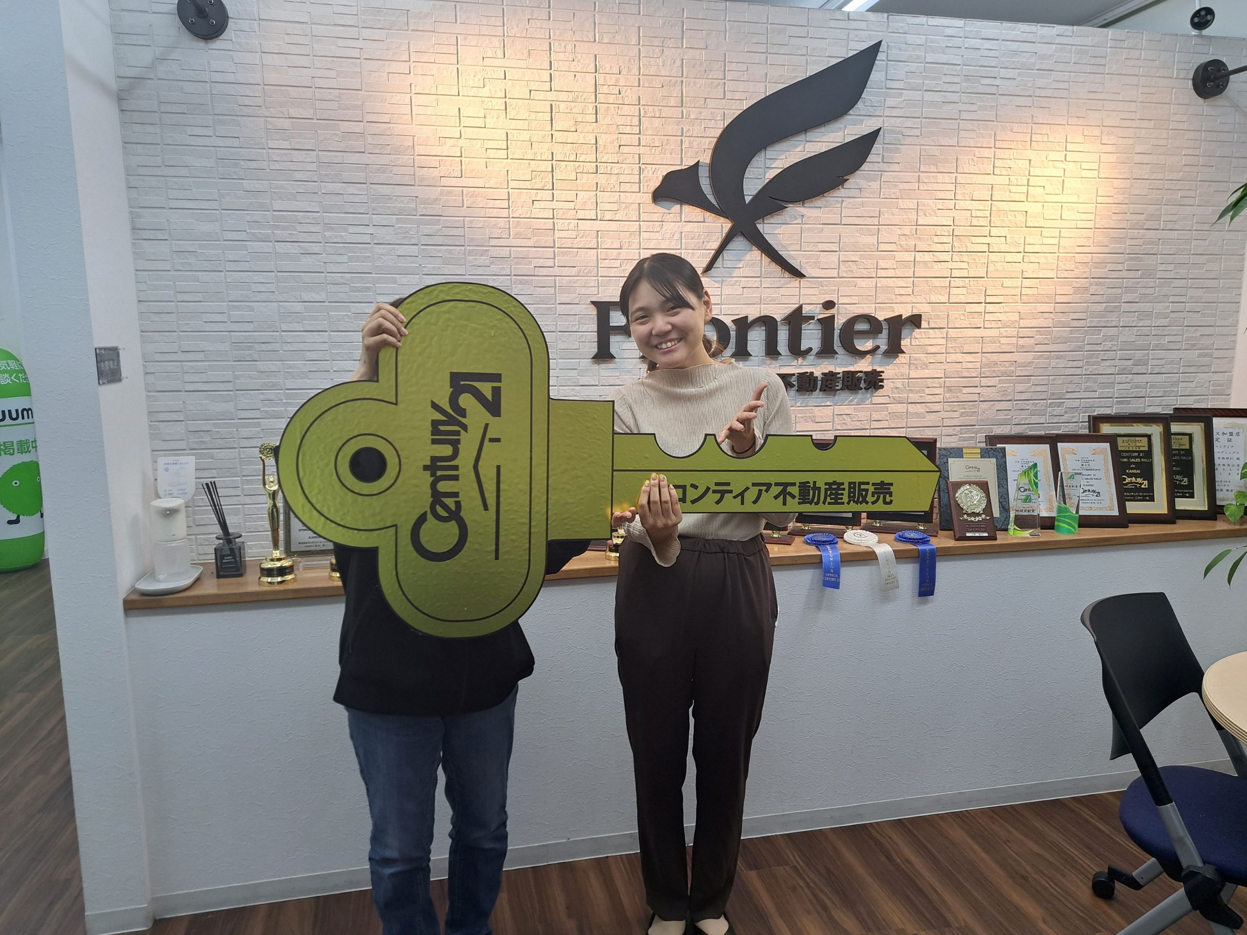 中古マンション　平野区