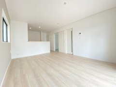 新築戸建　姫路市