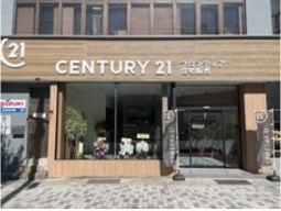 中古マンション　神戸市灘区