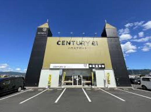 中古戸建　桜井市