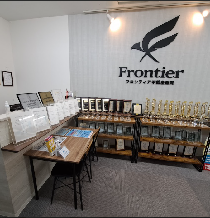 新築戸建　神戸市