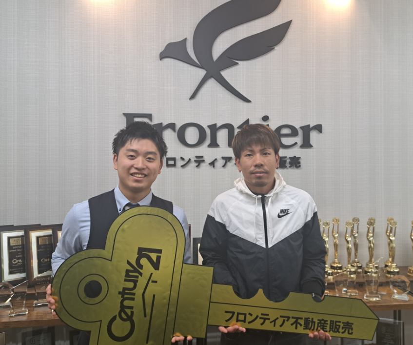 中古マンション　京都市伏見区