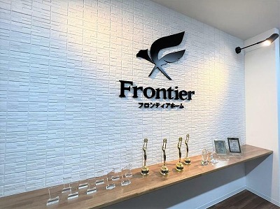 中古戸建　尼崎市