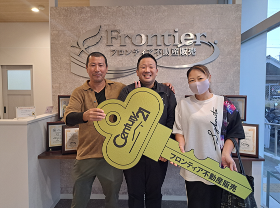 新築戸建　奈良市