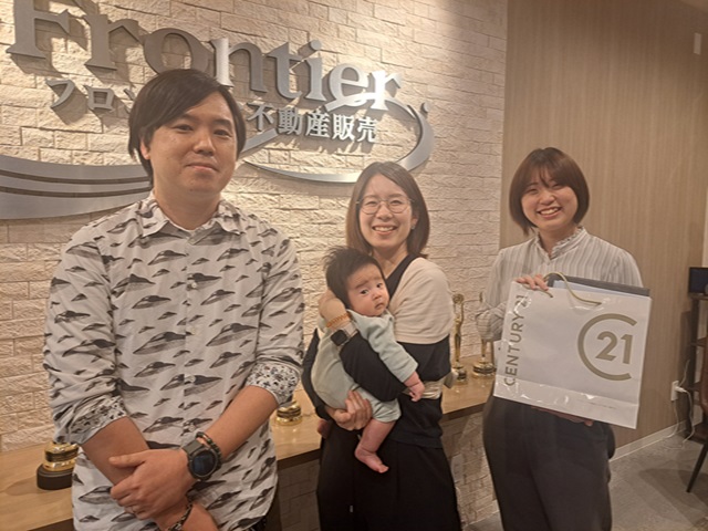 新築戸建　大津市