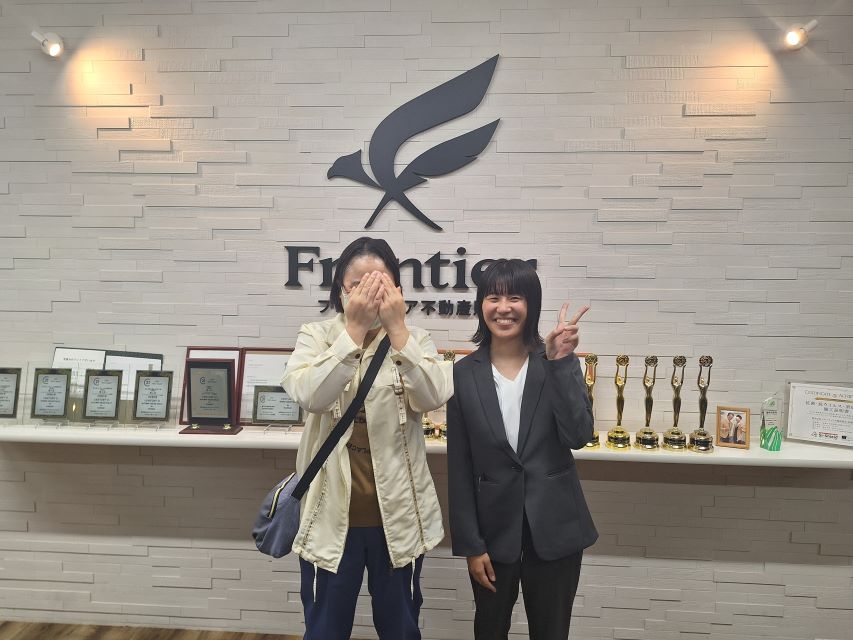 中古戸建　八幡市