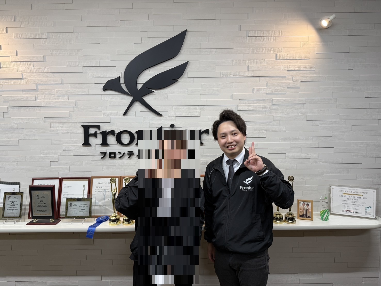 中古マンション　大津市