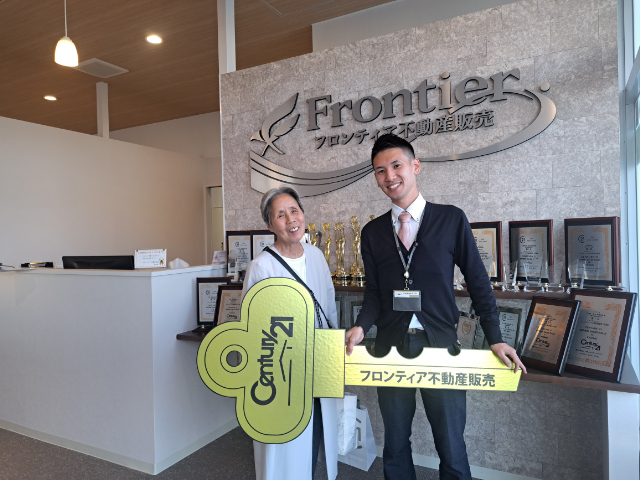 中古戸建　奈良市