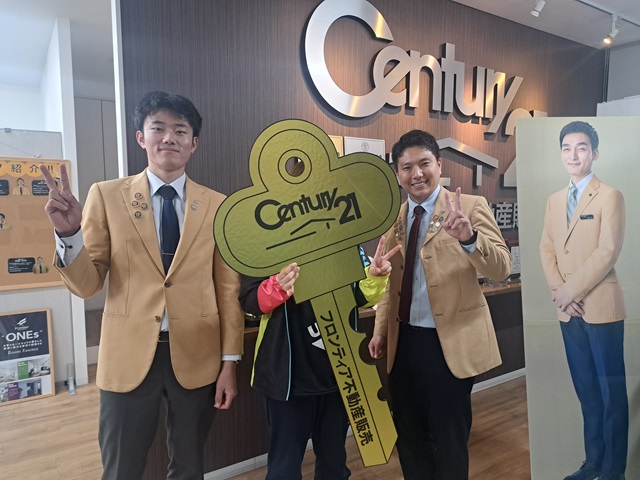 中古マンション　寝屋川