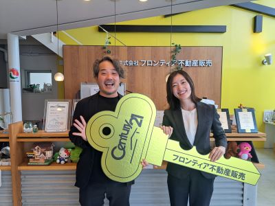 中古マンション　東淀川区