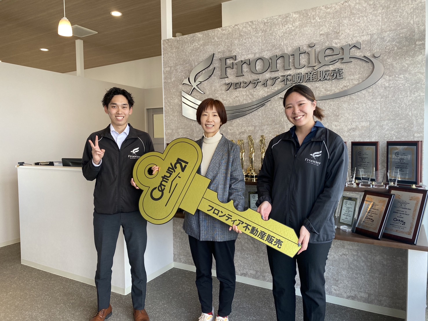 中古マンション　奈良市