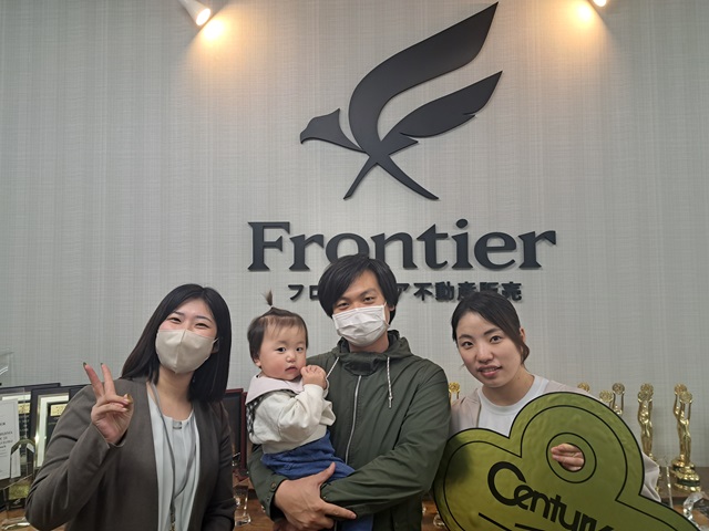 新築戸建　明石市