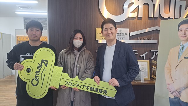 土地　寝屋川市