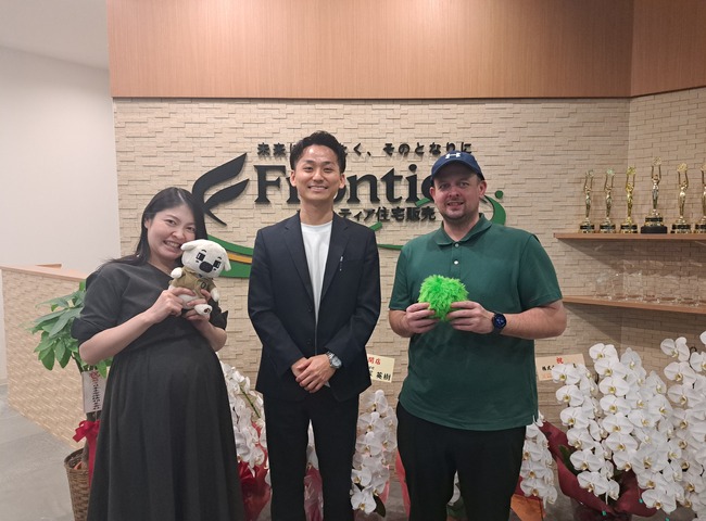 中古マンション　神戸市東灘区