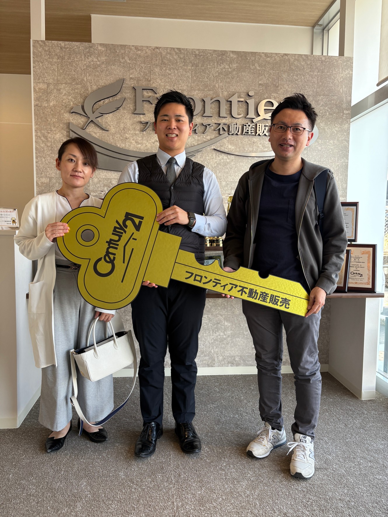 中古マンション　奈良市