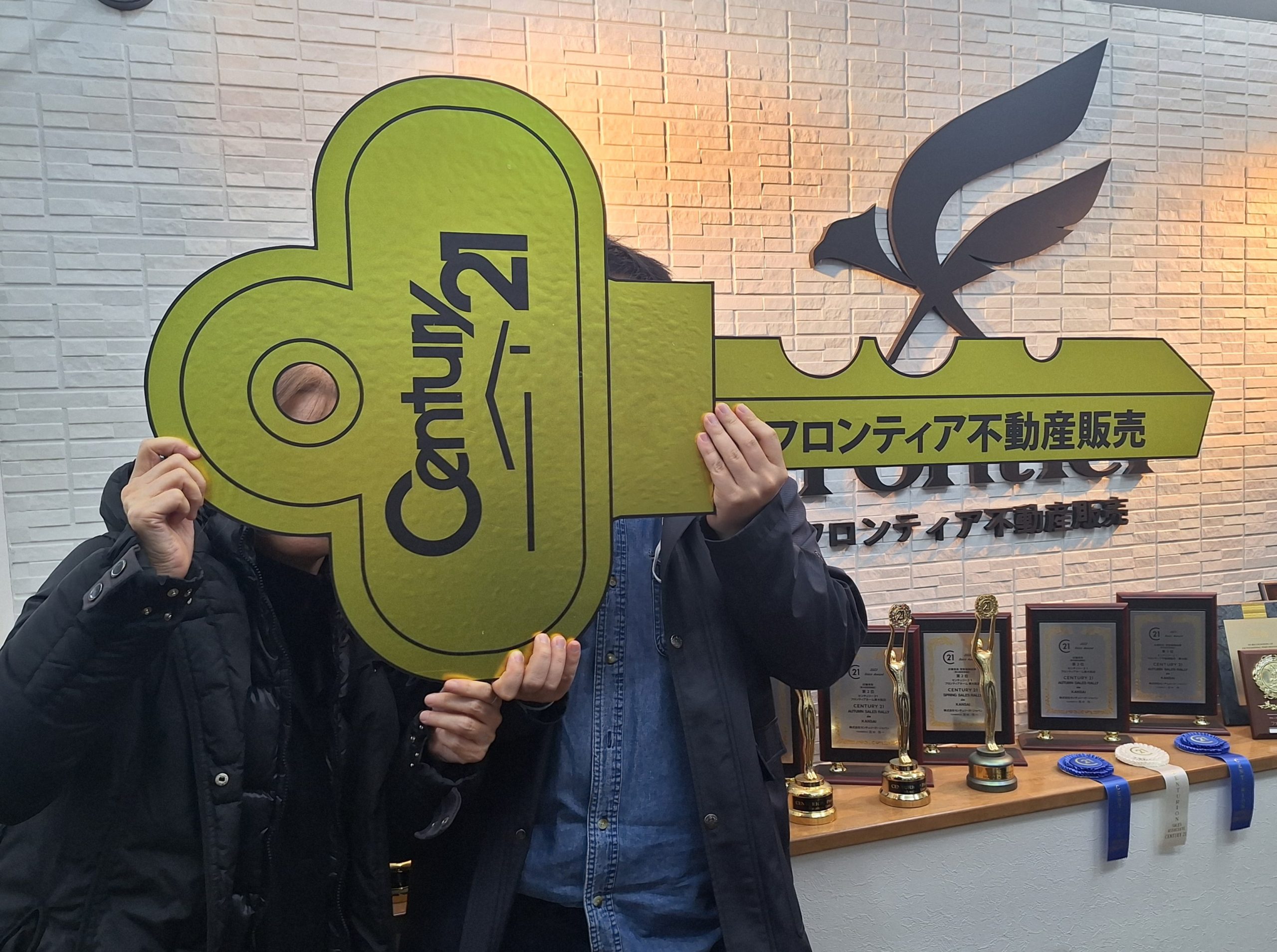 新築戸建　東大阪市