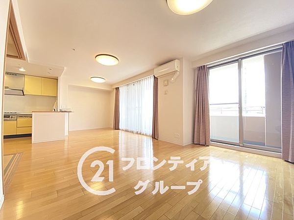 中古戸建　奈良市