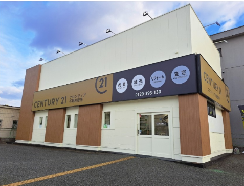 新築戸建　宝塚市