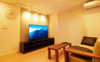 中古マンション　尼崎市