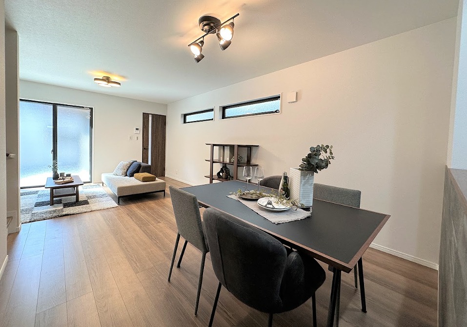 中古マンション　尼崎市