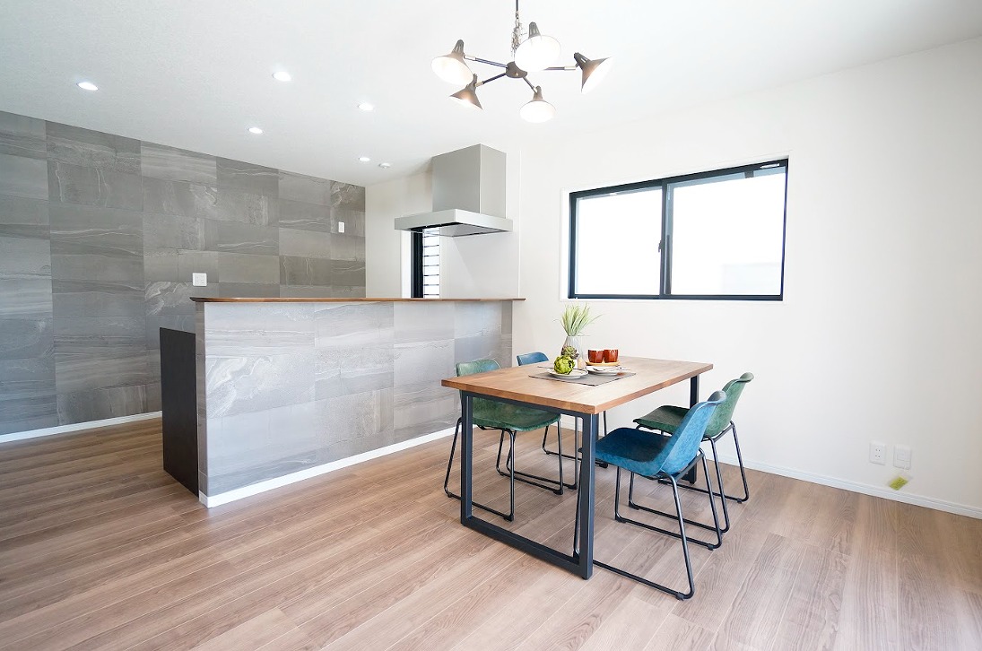 中古戸建　西宮市