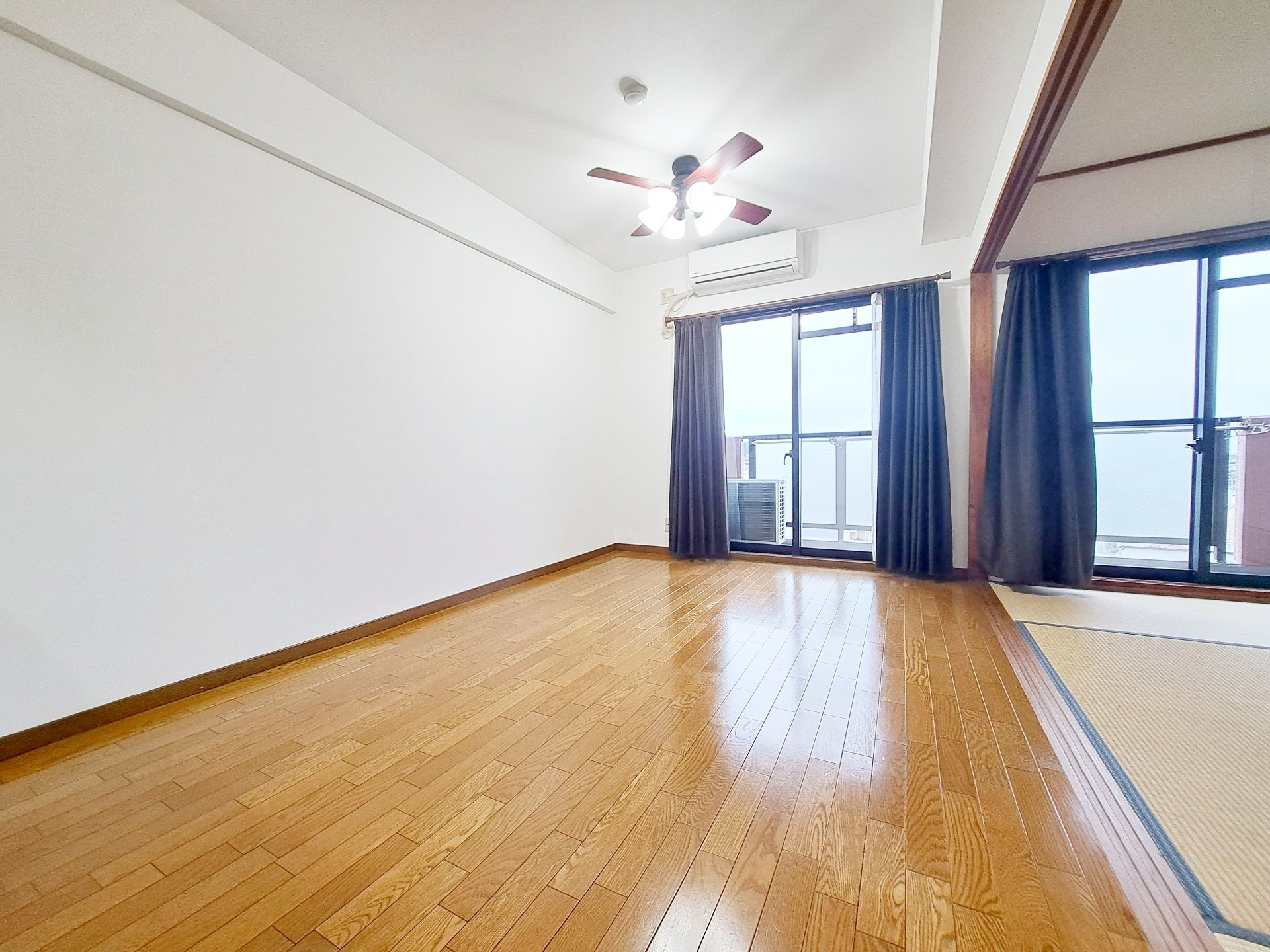 中古マンション　加古川市