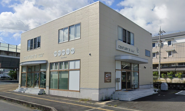 新築戸建て　奈良市