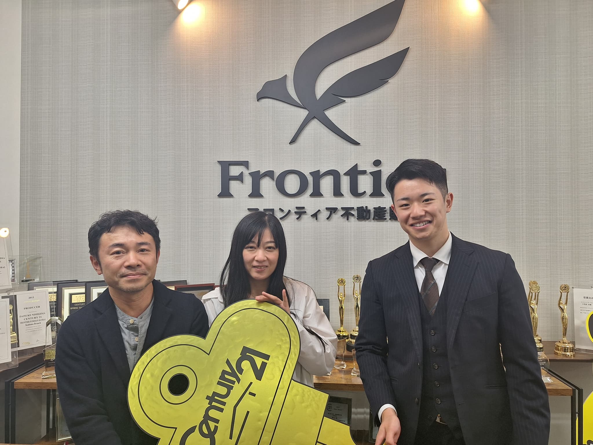 中古マンション　垂水区