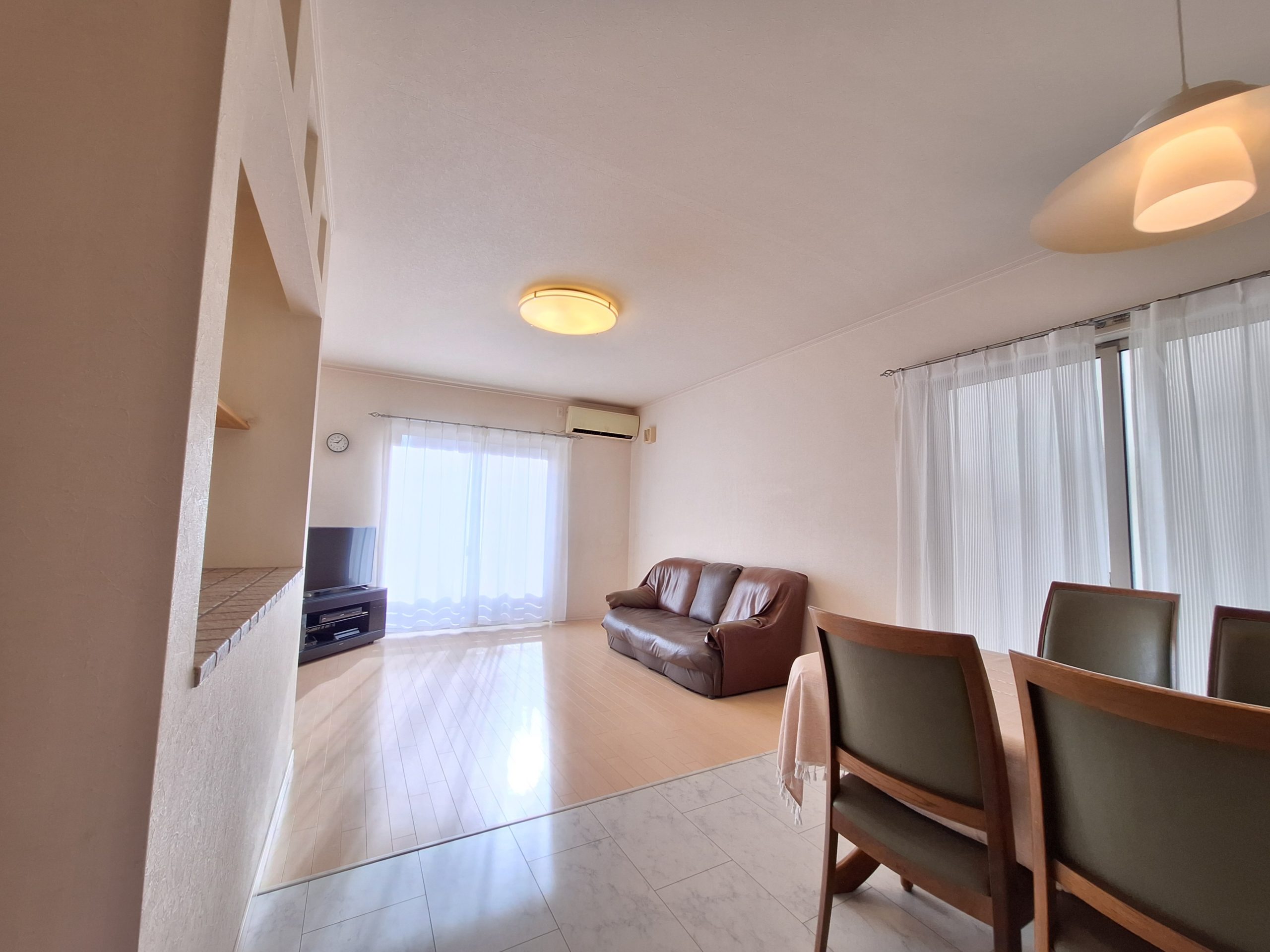 中古戸建　高砂市