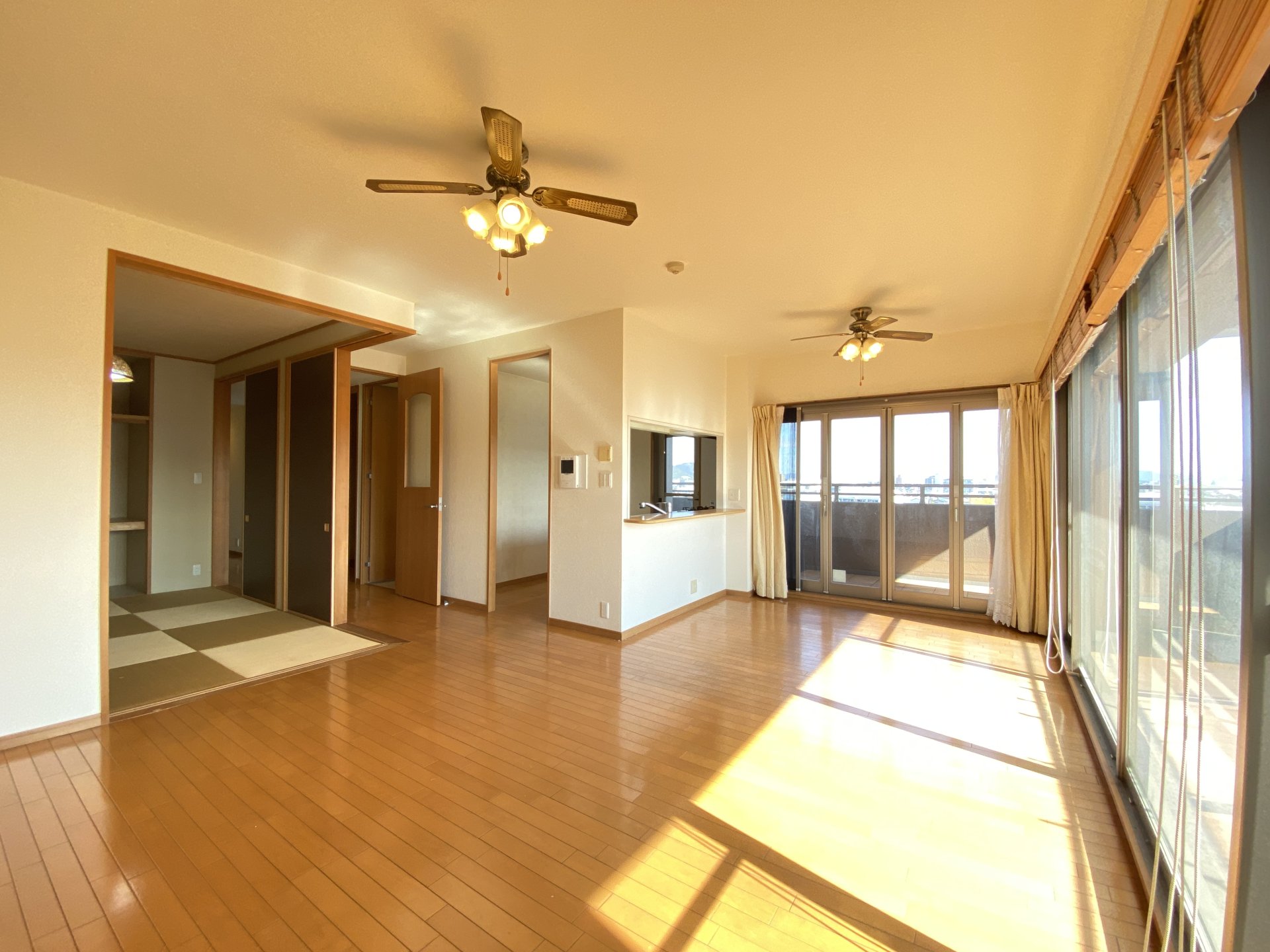 中古マンション　姫路市