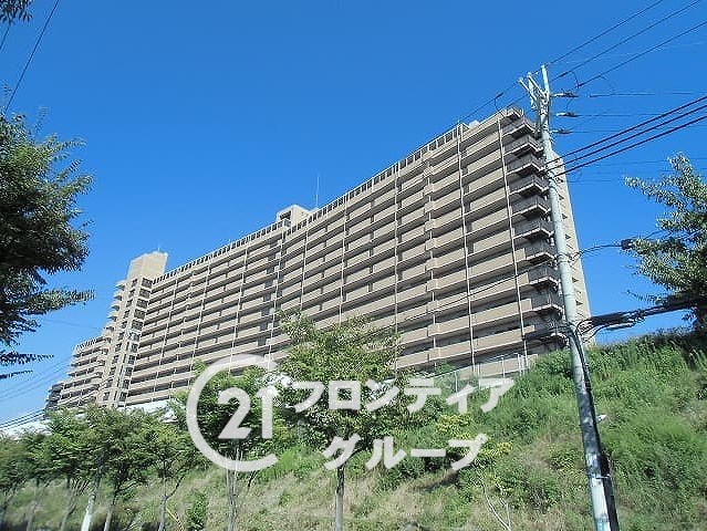 中古マンション　神戸市
