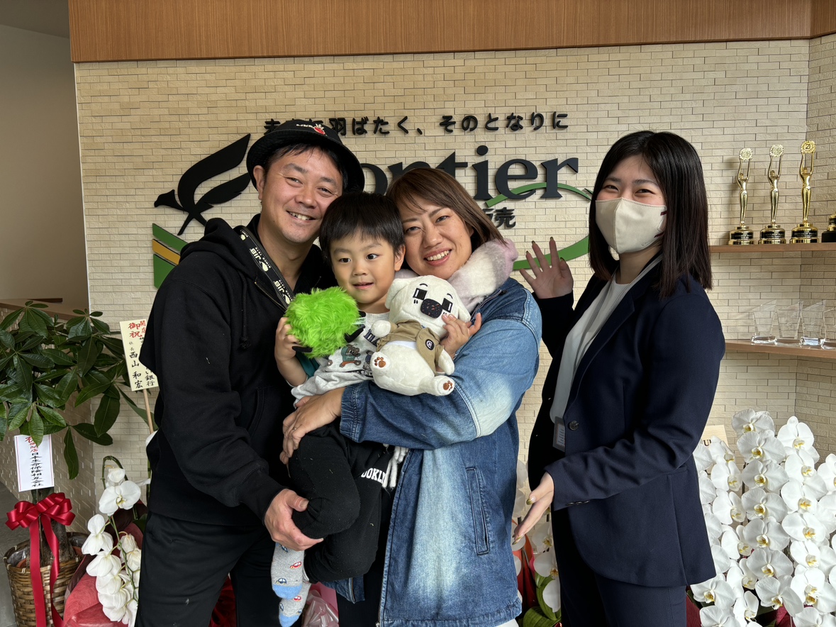 中古マンション　須磨区