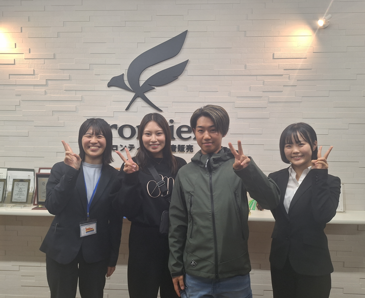 中古マンション　京都市南区