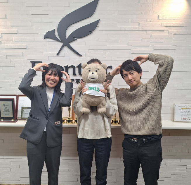 新築戸建　京都市伏見区