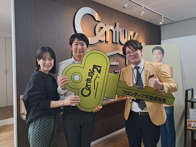 中古戸建　寝屋川市