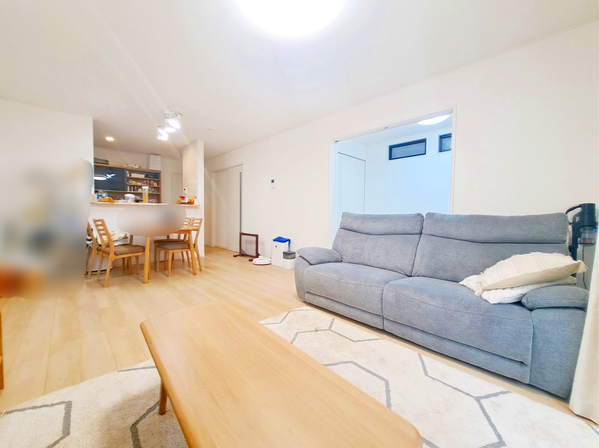 中古戸建　枚方市