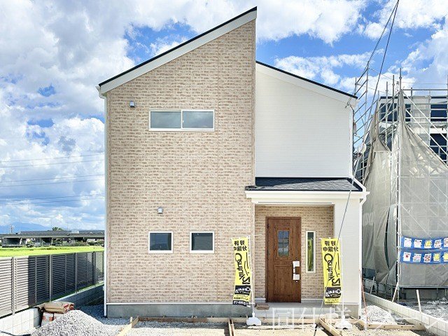 中古戸建　寝屋川市