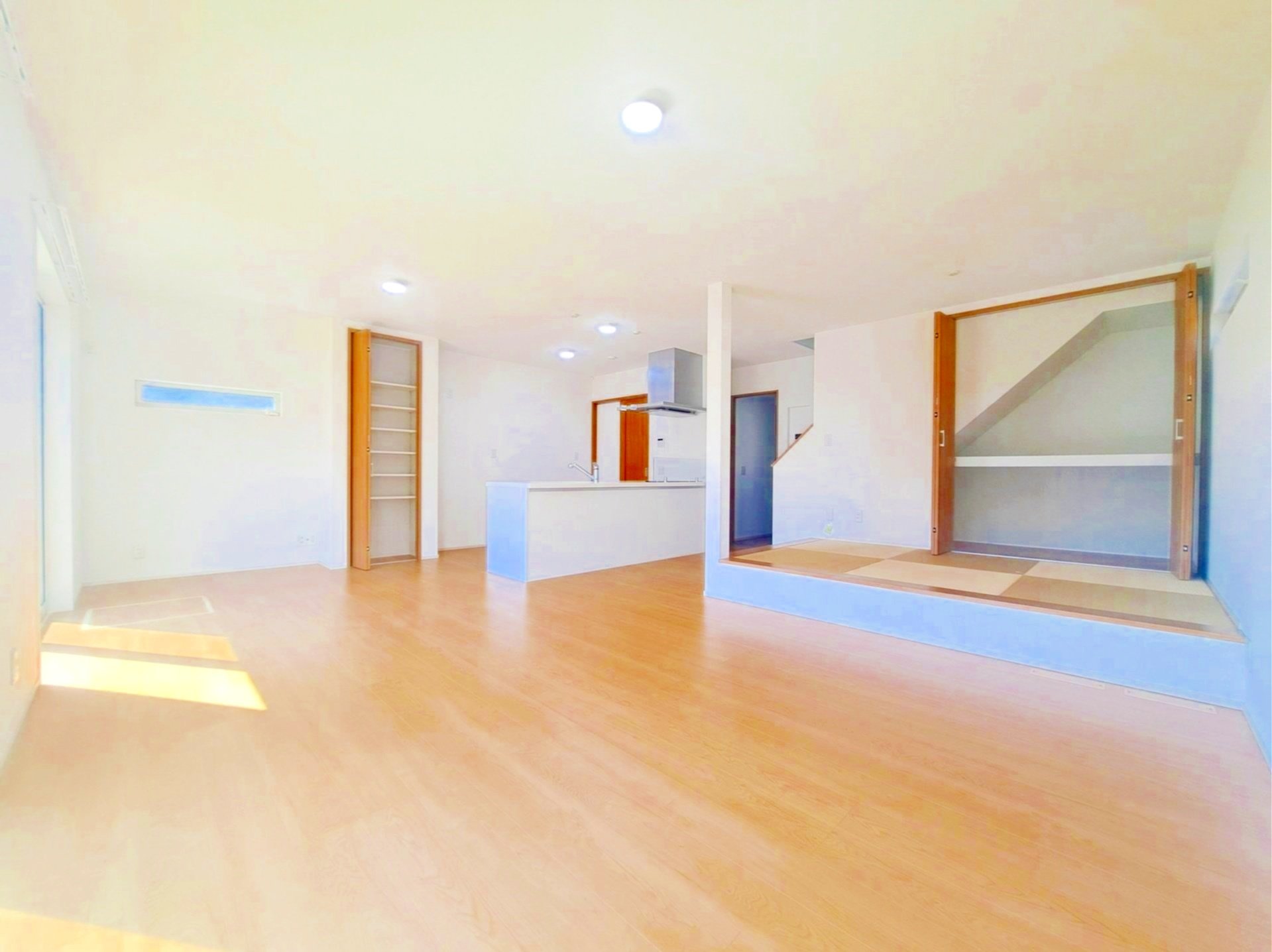 中古戸建　枚方市