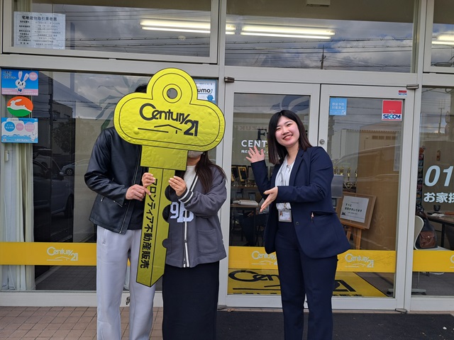 中古戸建　明石市