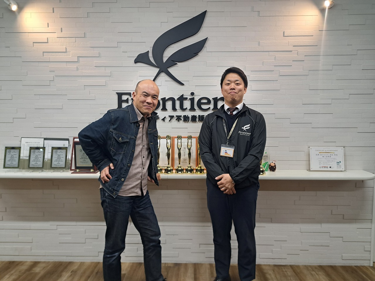 中古マンション　京都市南区