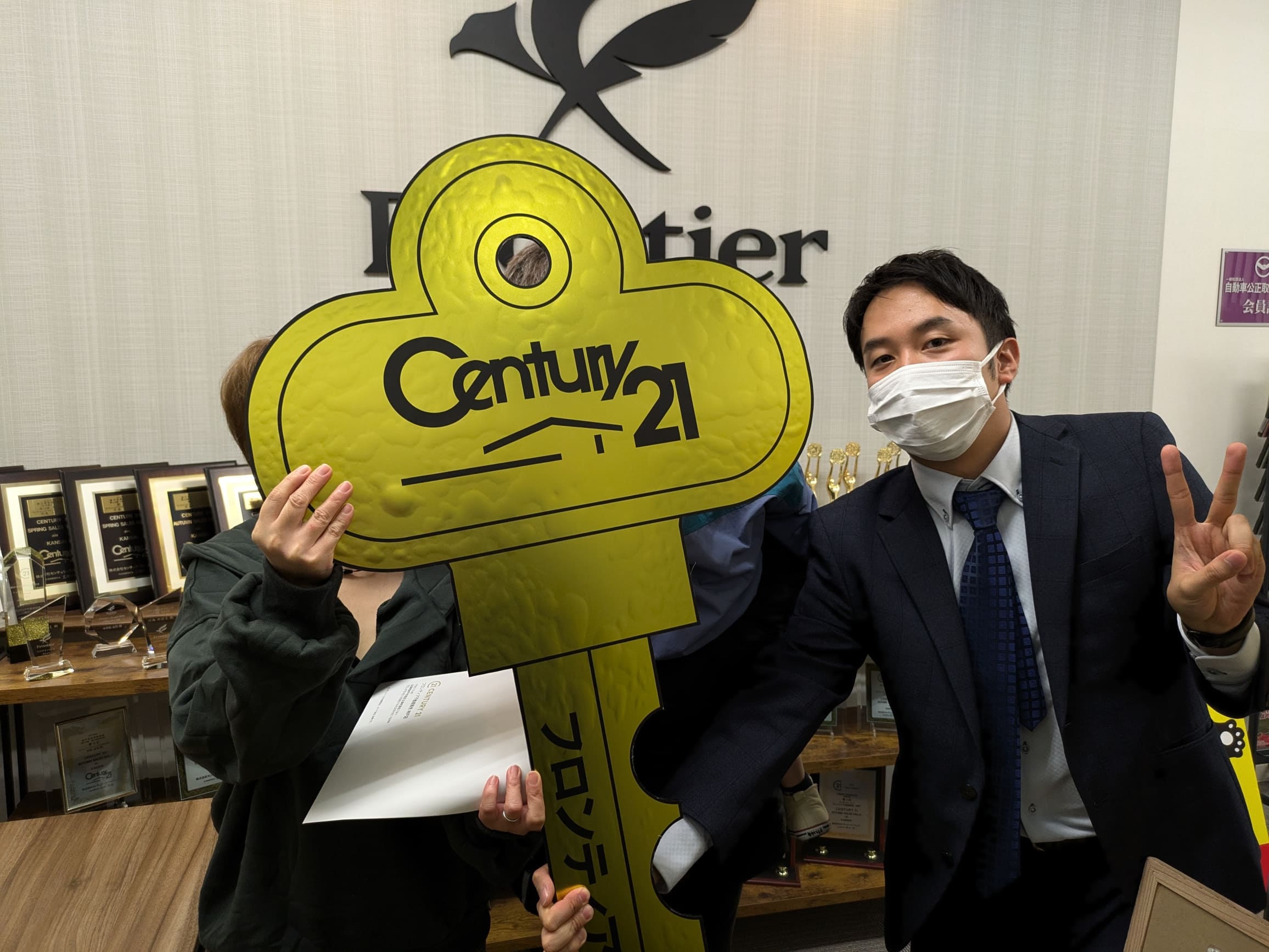 中古戸建　神戸西区