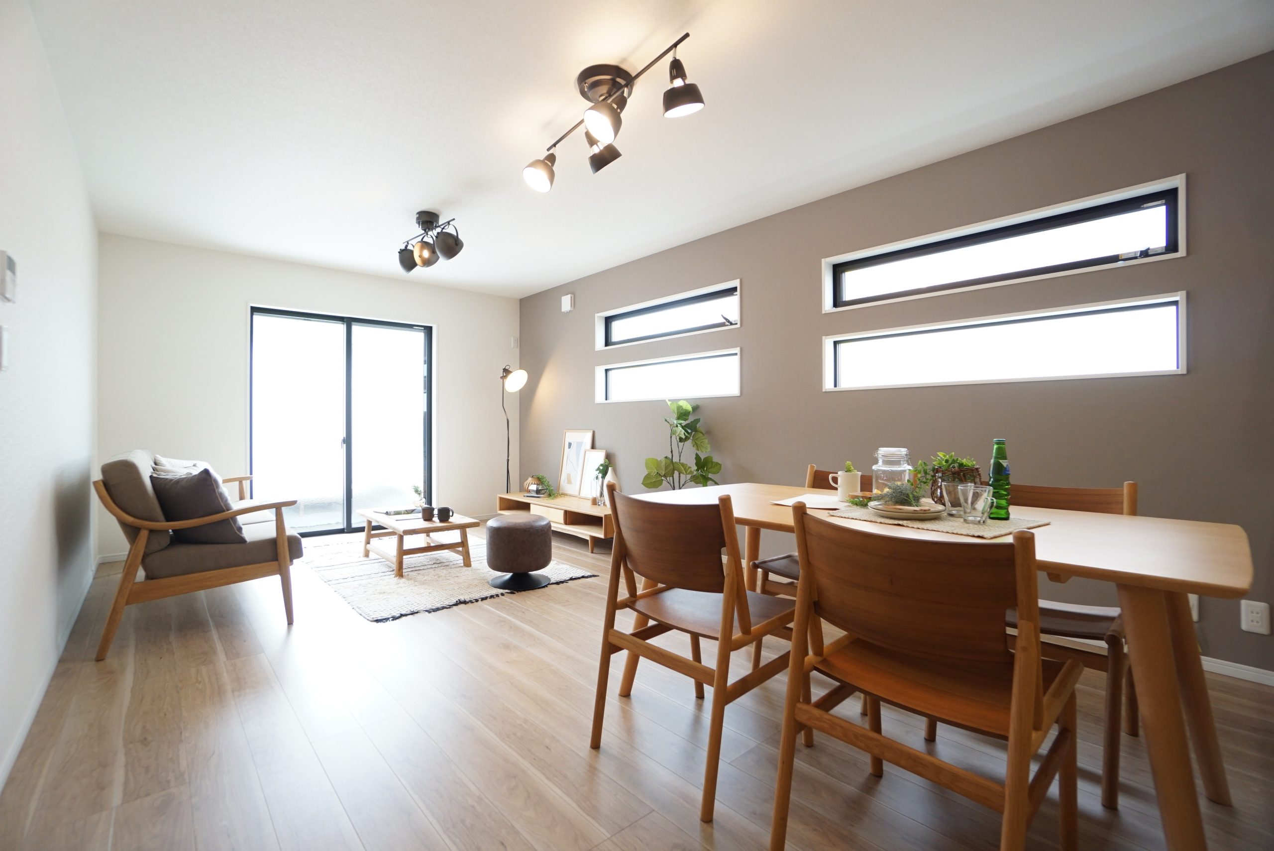 中古戸建　寝屋川市