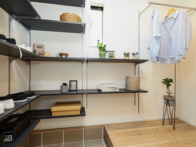 中古戸建　枚方市